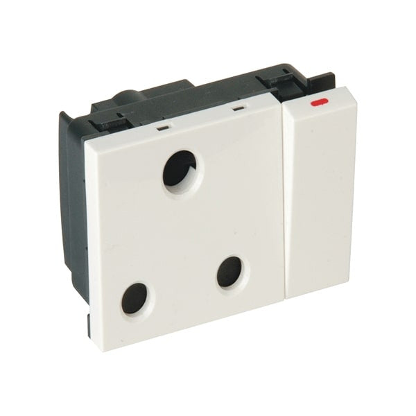 MATRIX 16A SSO MOD. HORIZ