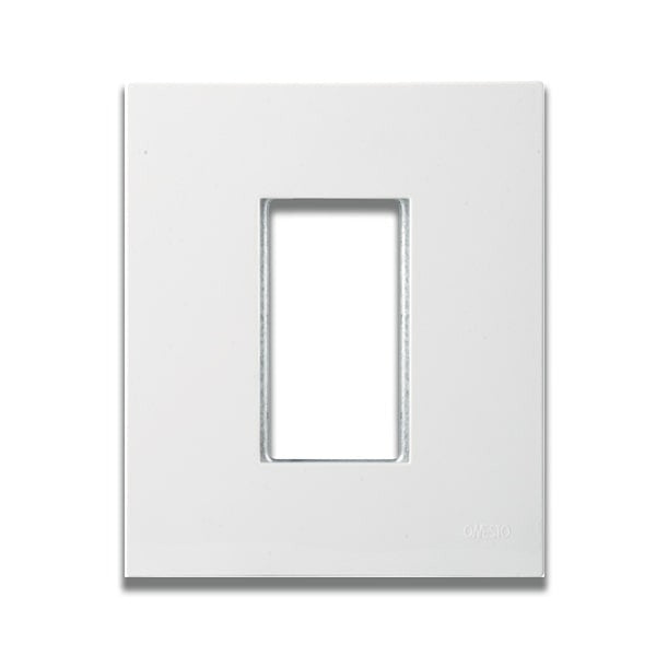 MATRIX 1L 4X4 GRID+PLATE