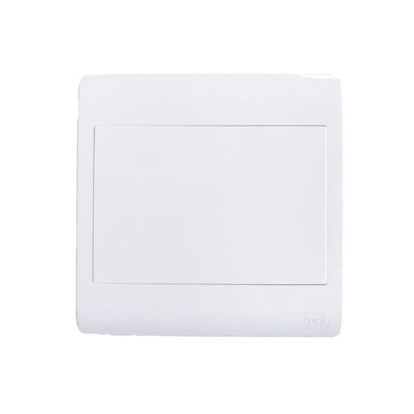 SYNERJI 4X4 BLANK COMP