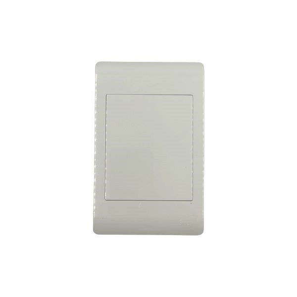 SYNERJI 4X2 BLANK COMP