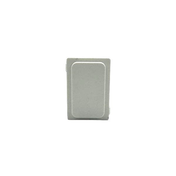 SYNERJI BLANK MODULE