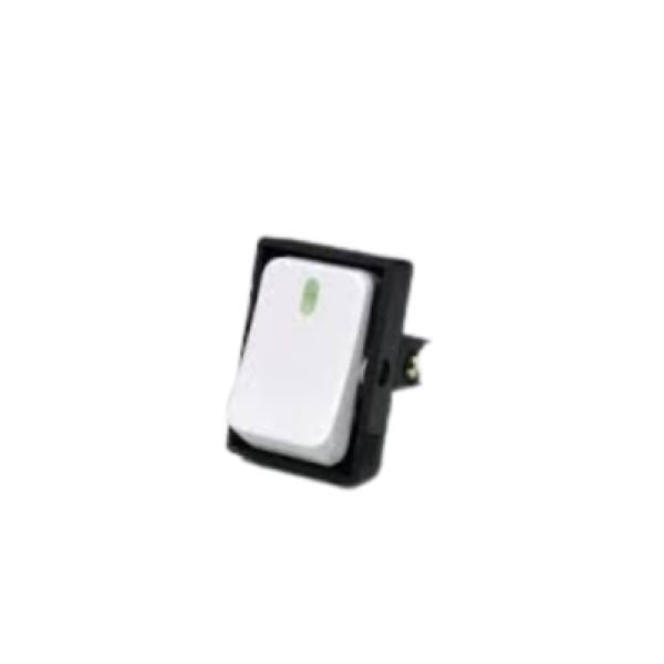 SYNERJI 2WAY MODULE