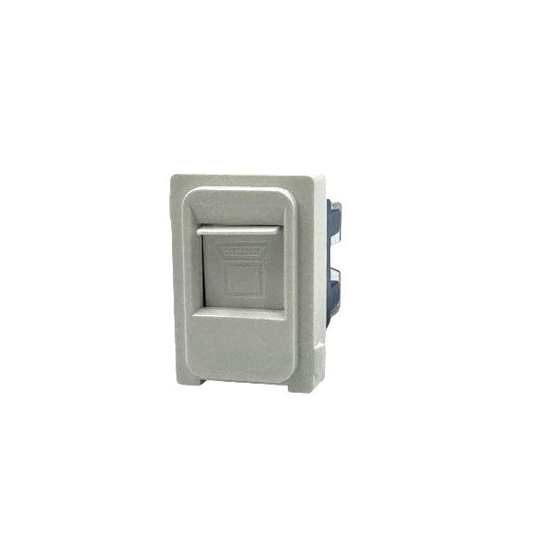 SYNERJI DATA CAT 6  MODULE