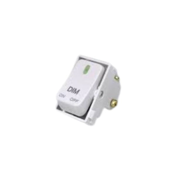 SYNERJI DIM ON/OFF MODULE
