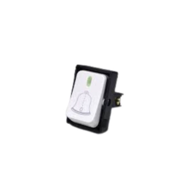 SYNERJI BELL PRESS MODULE