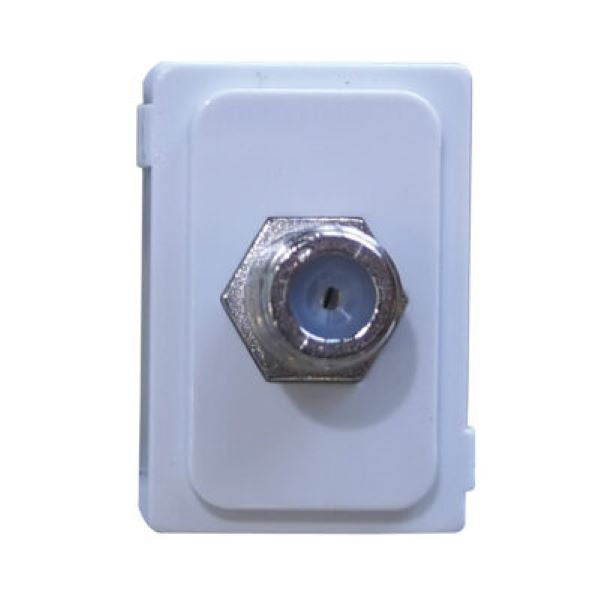 SYNERJI SATELITE MODULE MDSAT