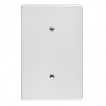 C/T 4X2 BLANK