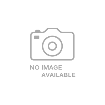 14W FL.TUBE 840 T5 FH OSRAM