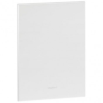 ARTEOR BLANK 4X2 PLT.WHT