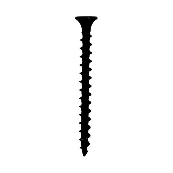 LOOSE DRY WALL SCREW /100