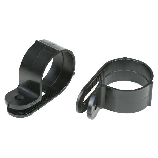 P-CLIP NX0 3.4MM NYLON /100 H1P