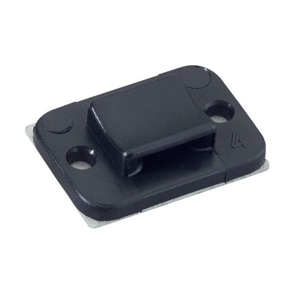 TY8-G1S CRADLE/100