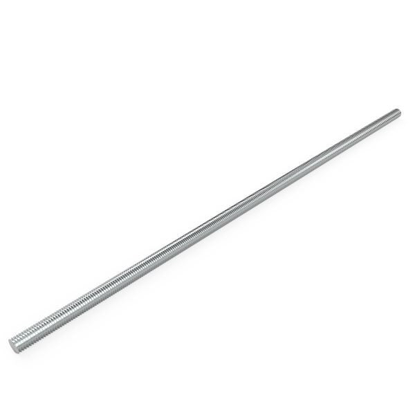 THREADED ROD 3MTR LNTH
