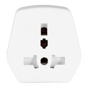 ADAPTOR INTERNATIONAL C9908P C/TREE