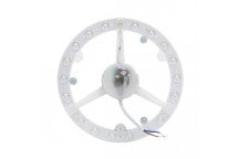REPLACEMENT LED MODULE 18W W/W G1070WW (EUROLUX)