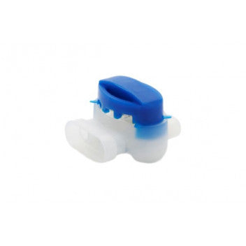 CONN. GEL SELF STRIPPING 0.5-2.5