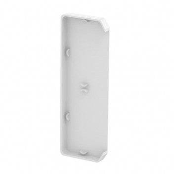 PREMIERSKIRT 165X55 END CAP
