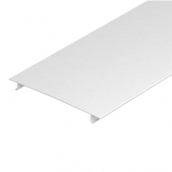 TRUNK. PVC CS8184 COVER (FOR CS8000) 76.2MM