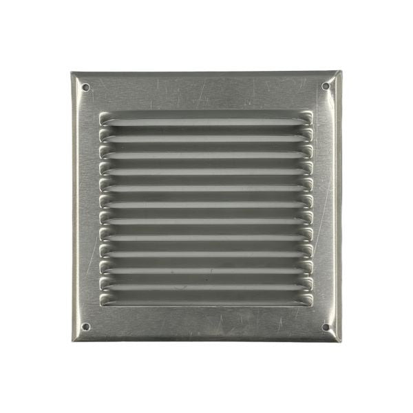 LOUVRE METAL