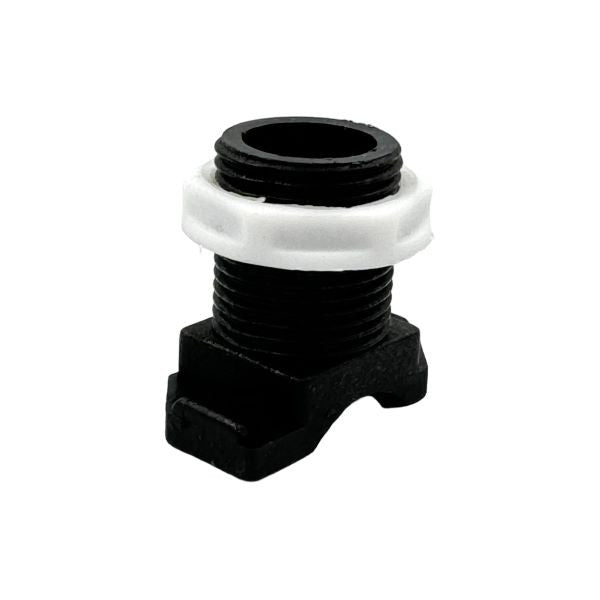HANGER NYLON for UNISTRUT FLUORESCENT ADAPTOR
