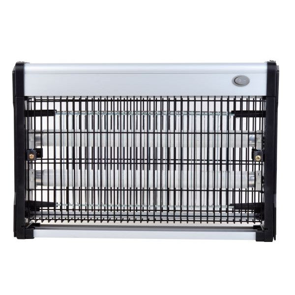 INSECT KILLER 2X20W FITTING SYNERJI