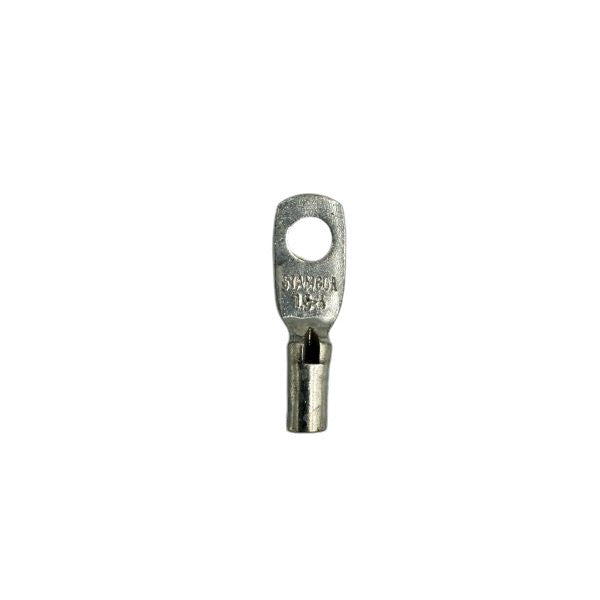 LUG /100 HT