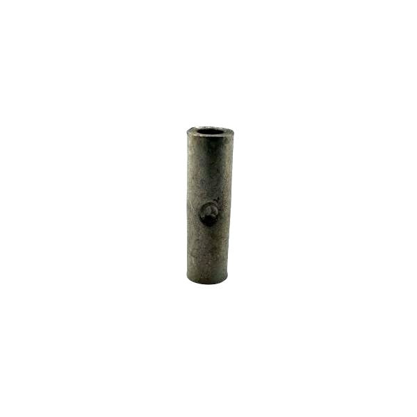 FERRULE  /100 HT
