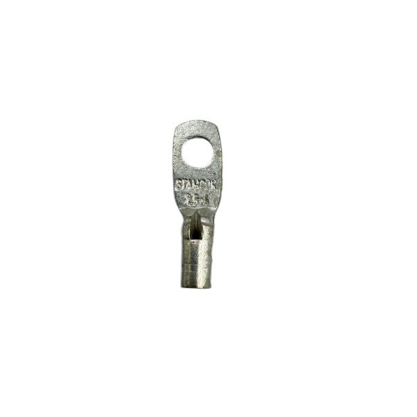 LUG /100 HT