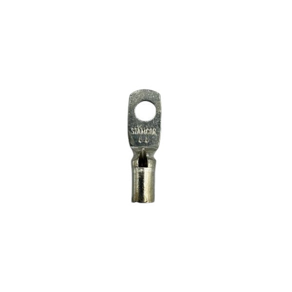 LOOSE LUG /100