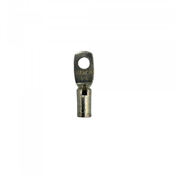 LOOSE LUG /100