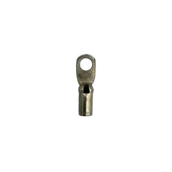 LUG /100 HT