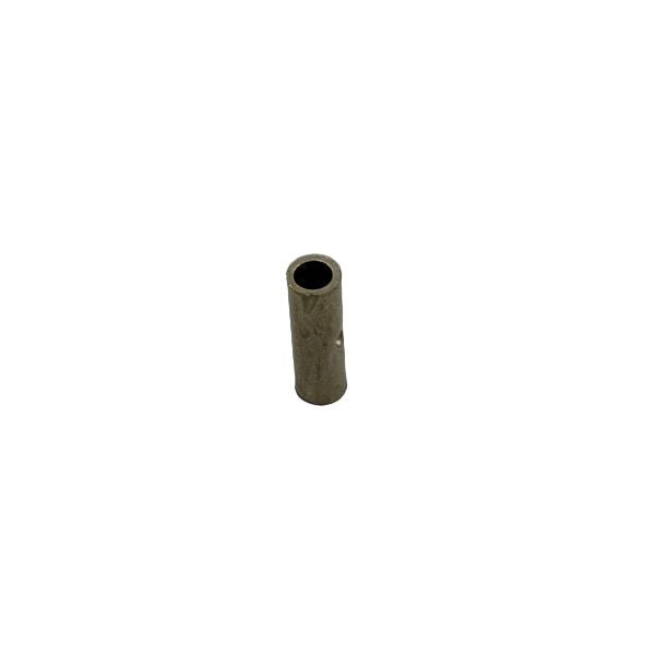 LOOSE FERRULE /100