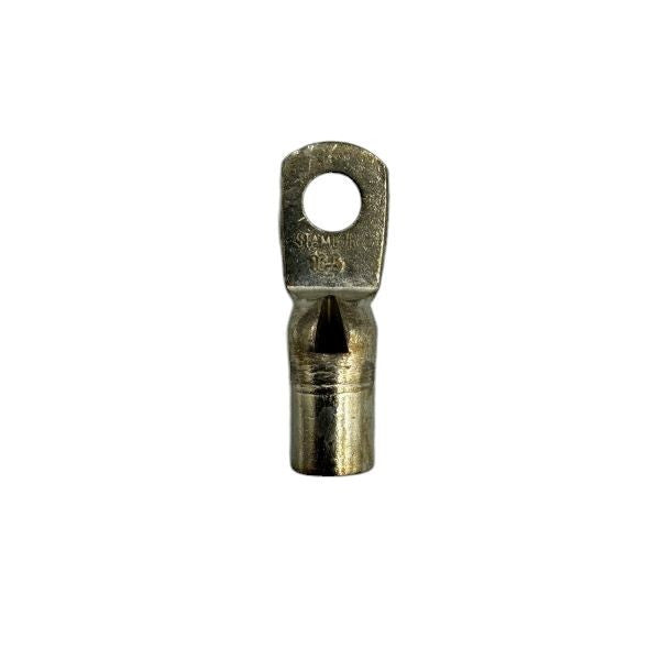 LOOSE LUG  /100