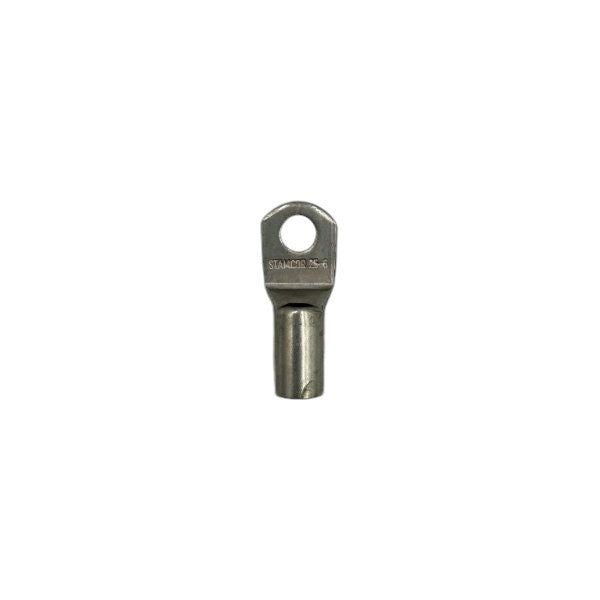 LUG /100 HT