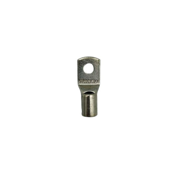 LOOSE LUG /100