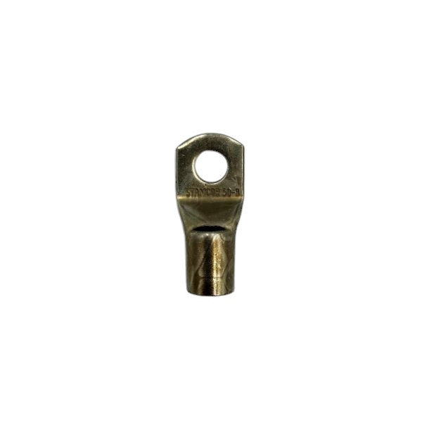 LOOSE LUG /100 [BX=50]