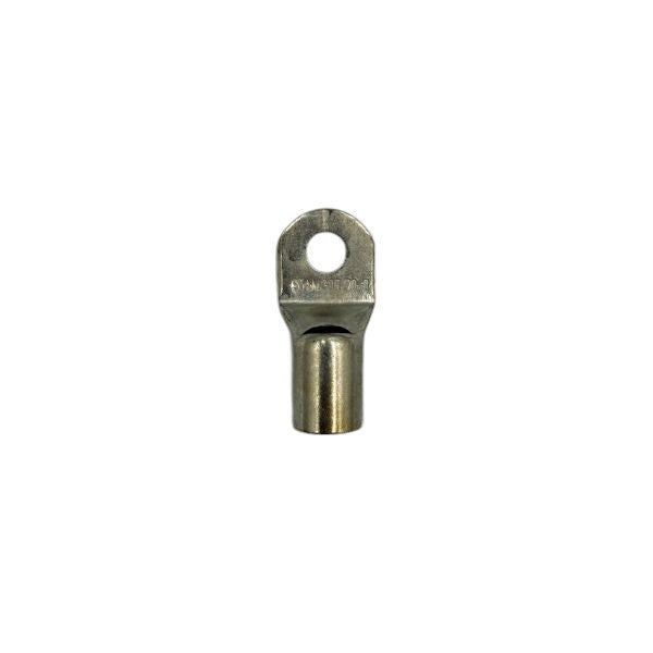 LUG  /100 [BX=50]  HT