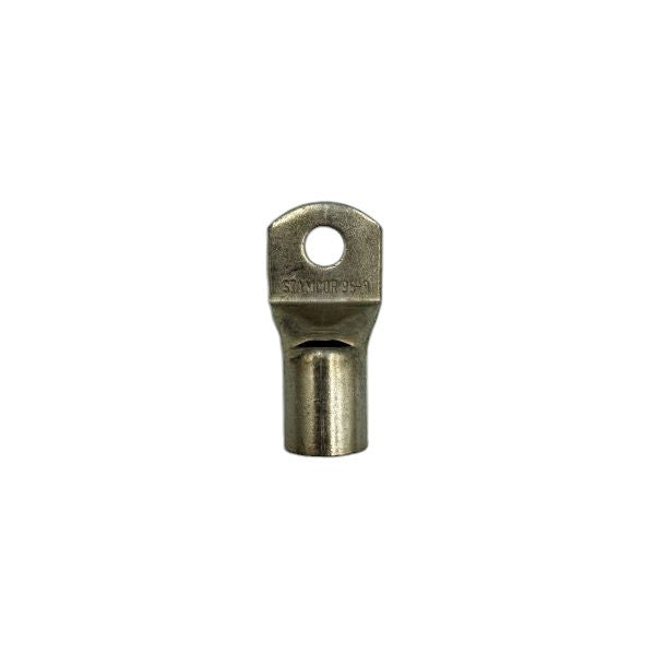 LOOSE LUG /100 [BX=50]