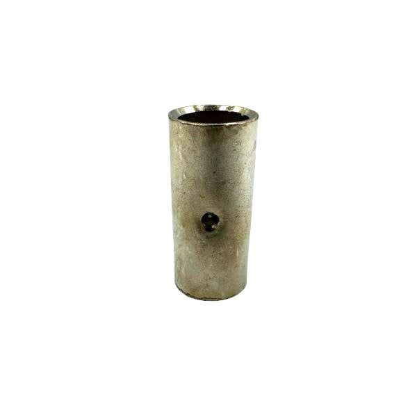 LOOSE FERRULE 95MM /100 [BX=50]