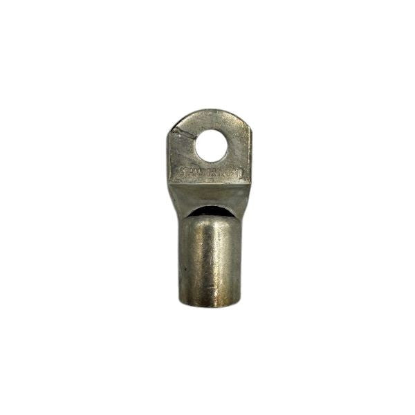 LUG 120MMX10MM /100 [BX=25] HT