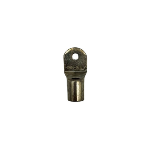 LUG 150MMX10MM /100 [BX=25]