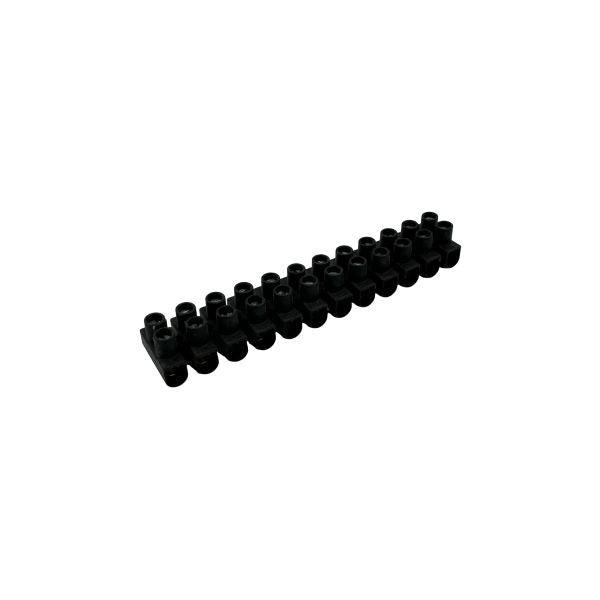 P/P STRIP CONNECTOR