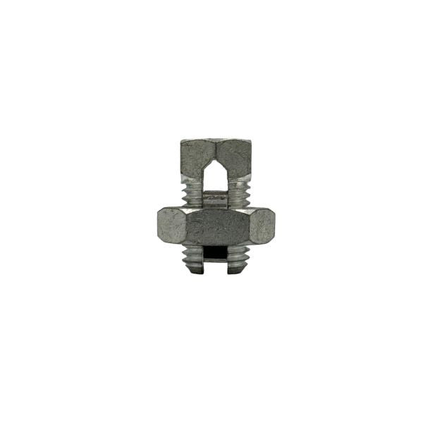 LINETAP M0 8 (2X10MM2)
