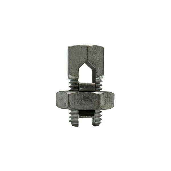 LINETAP M0 6 (2X16MM2)