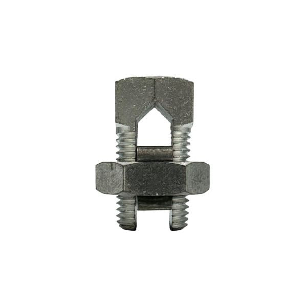 LINETAP M0 2 (2X35MM2)