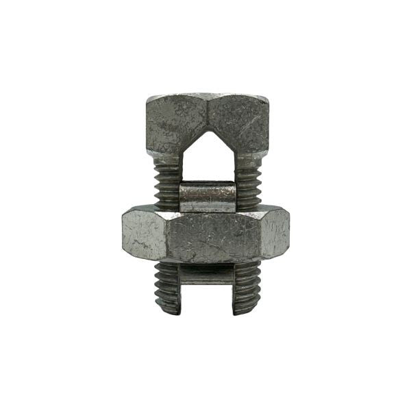 LINETAP M0 3/0 (2X70MM2)