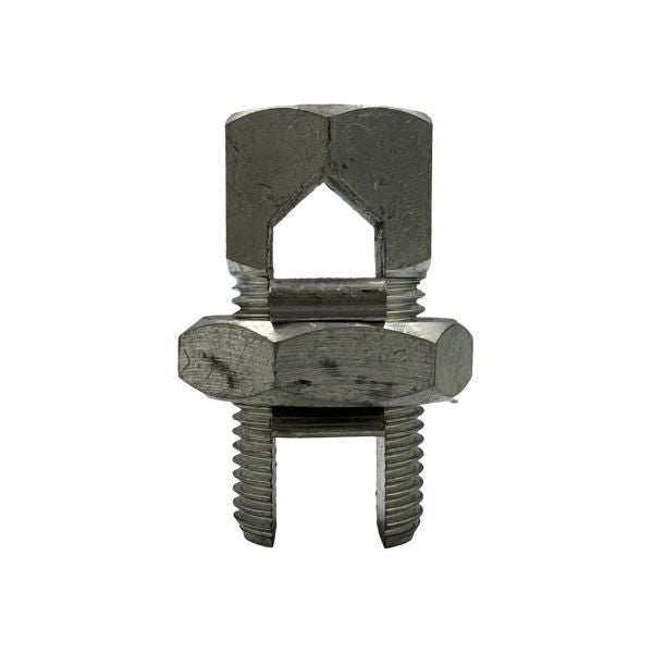 LINETAP M0 5/8 (2X150MM2)