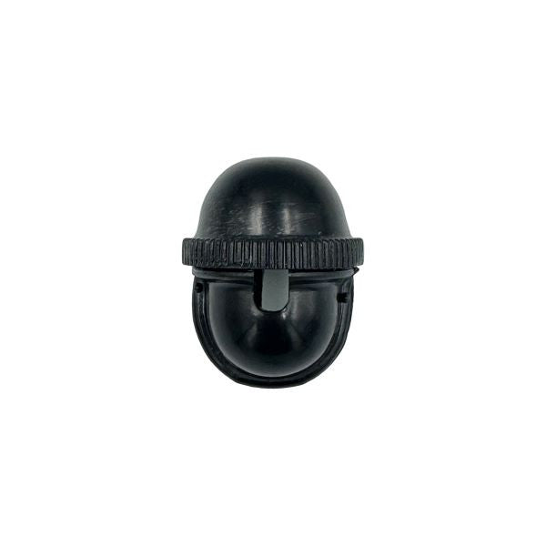 LINETAP SHROUD S16 SMALL   (FOR MO6-MO8)