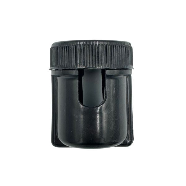 LINETAP SHROUD S64 LARGE   (FOR MO0-MO3/0)