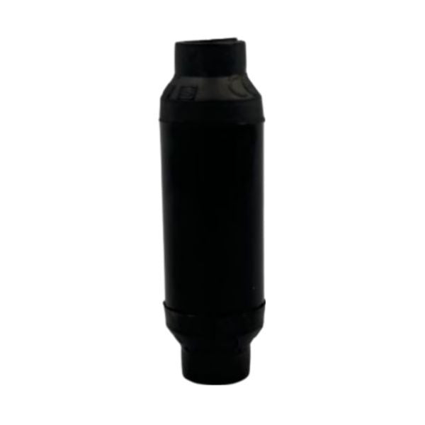 JOINT KIT EXTEND-O-CORD 4MM UP TO 5CORE BLK